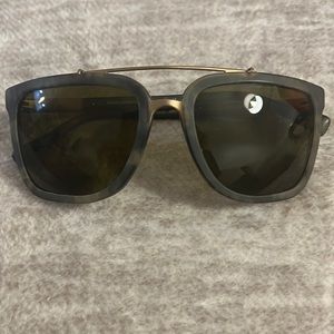 Dolce and gabbana sunglasses in perfect condition!